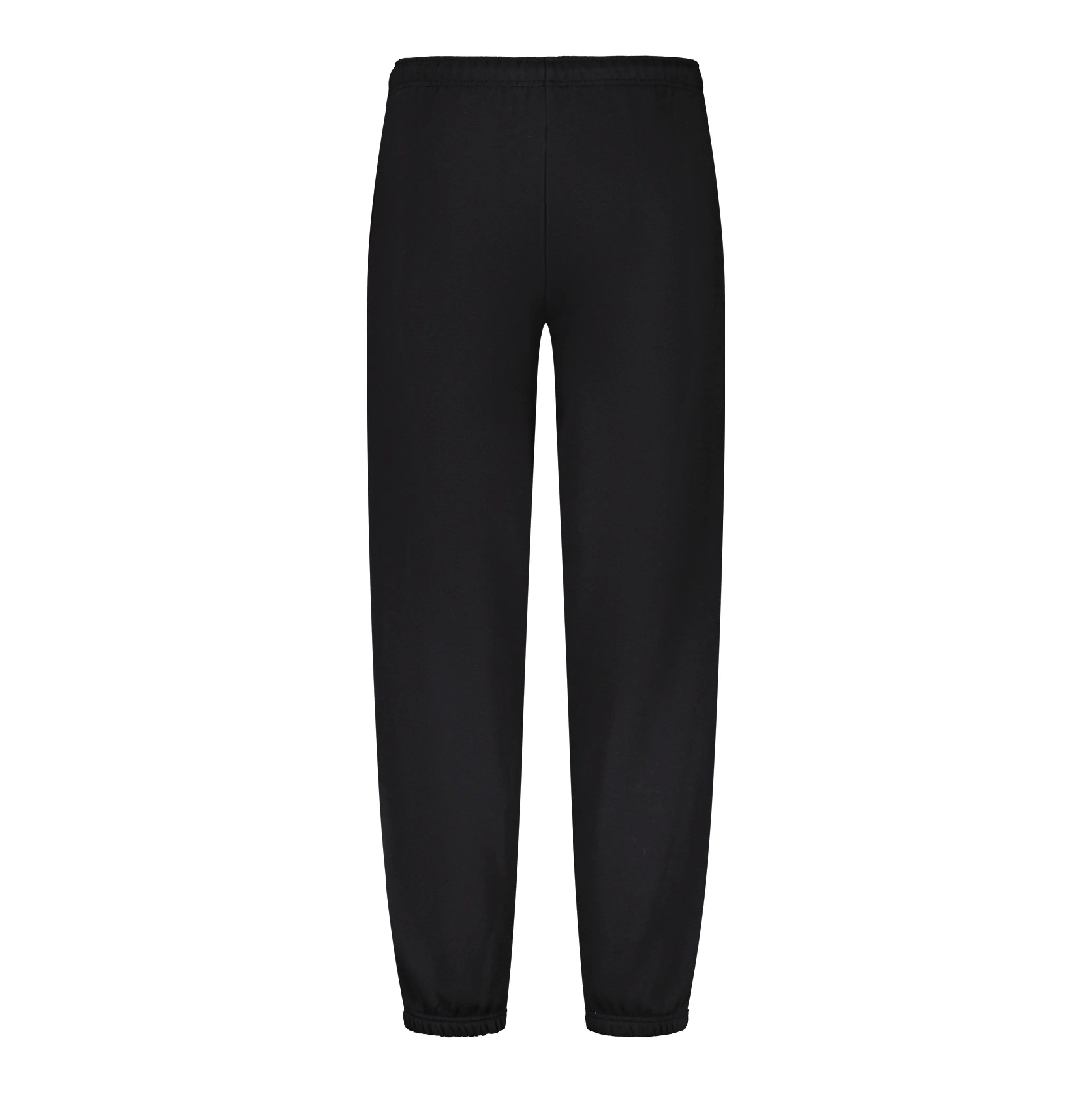 PREMIUM JOGGING PANTS
