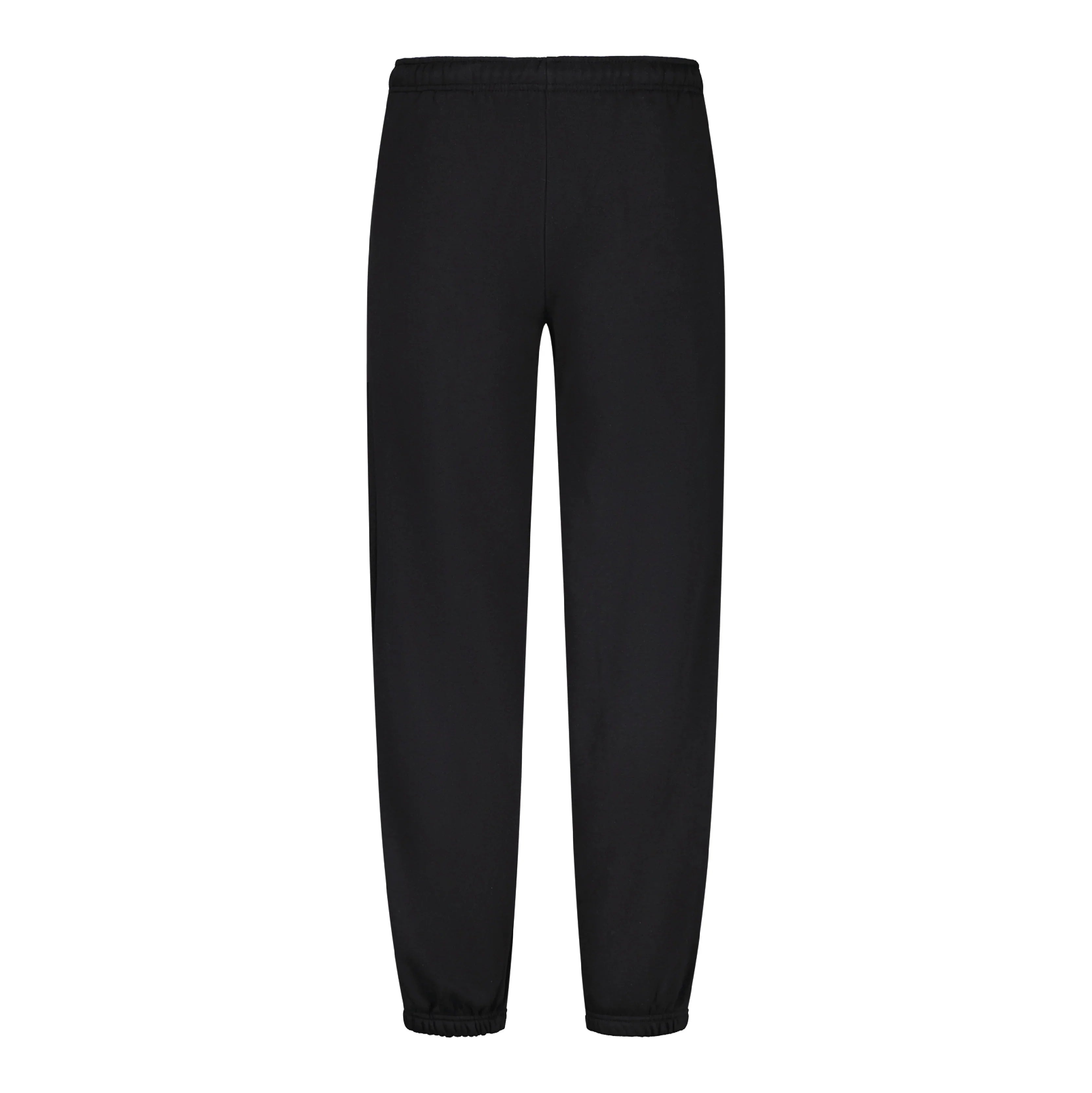 PREMIUM JOGGING PANTS