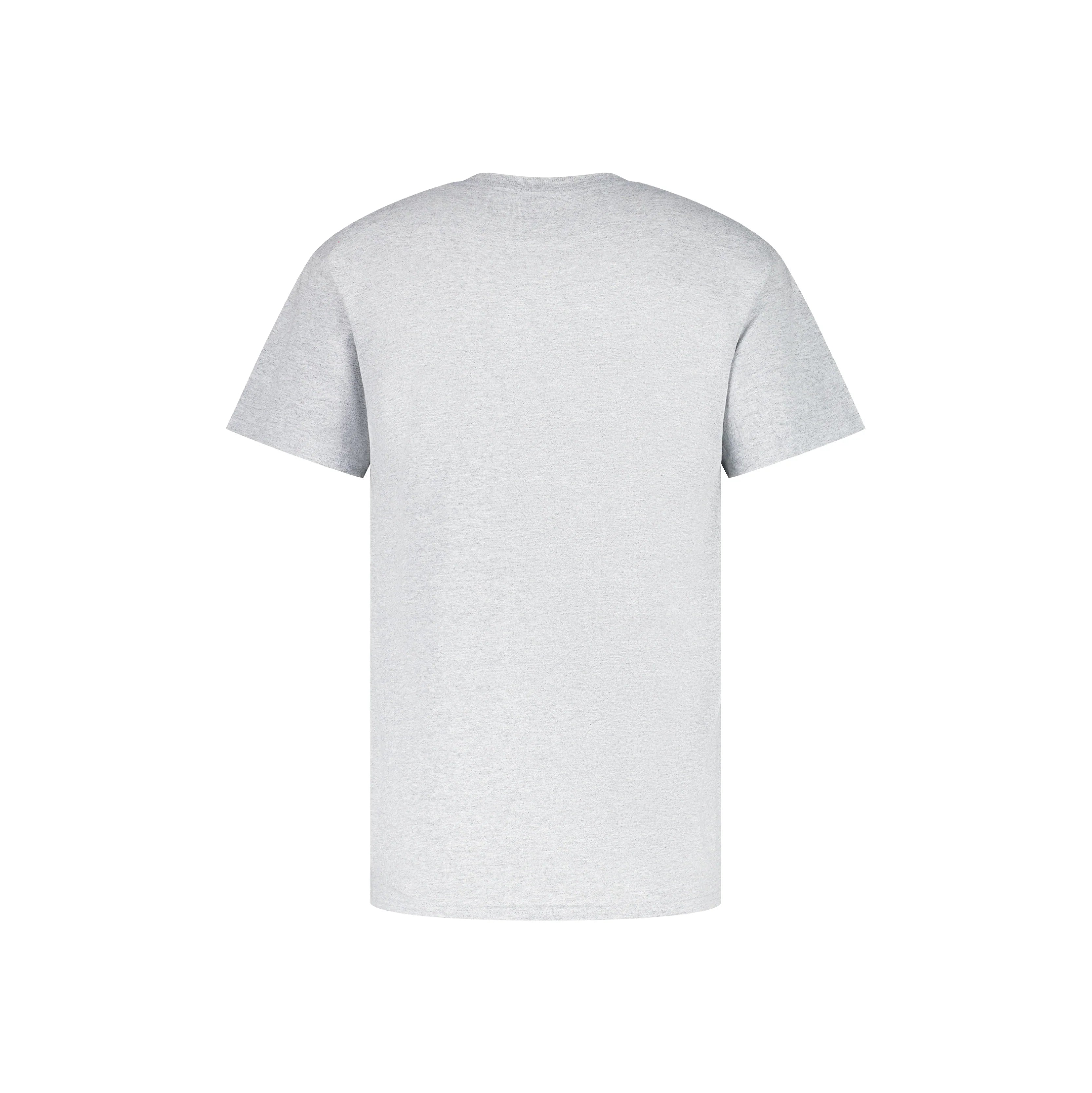 PACK OF 3 T-SHIRTS