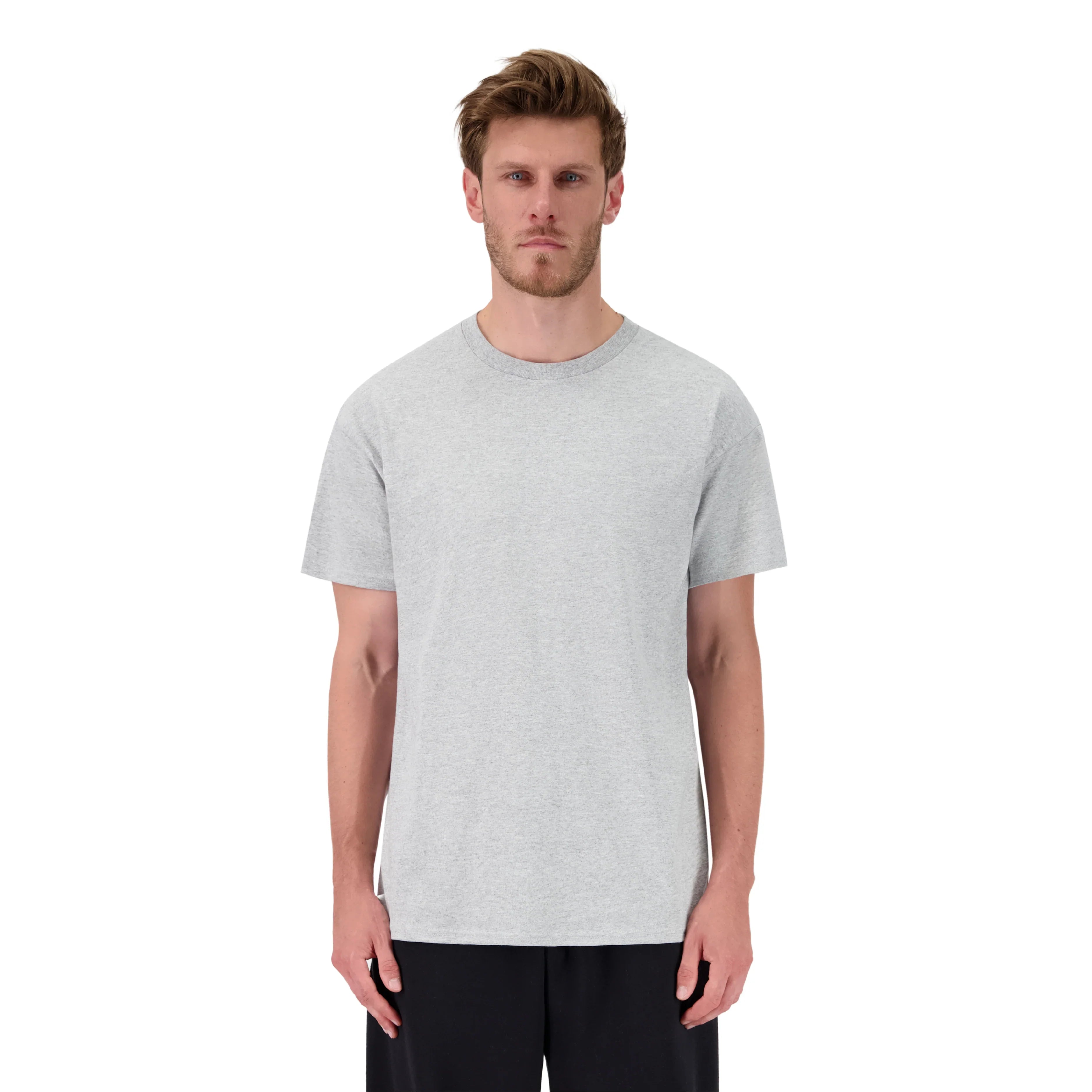 PACK OF 3 T-SHIRTS